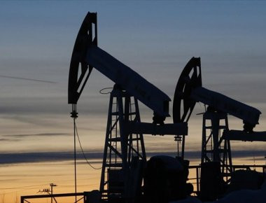 Με άνοδο 0,1% στα 48,78 δολάρια το βαρέλι έκλεισε το πετρέλαιο